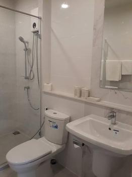 �͹����¢�ҧ ���¢�ҧ