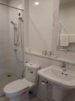 �͹� ���¢�ҧ