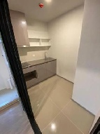 ��¤͹� �Թᴧ