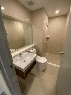 ��� �͹� �Թᴧ