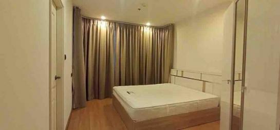 ��ا෾ �� homeprop34