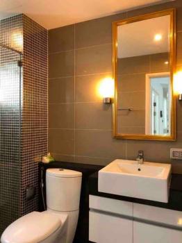 �͹���Ң�鹵��1�� ���¢�ҧ