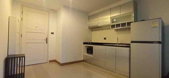 �͹���ǧ˹��1��͹ ���¢�ҧ