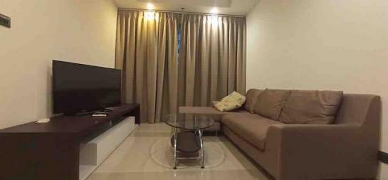 �͹����¢�ҧ ���¢�ҧ