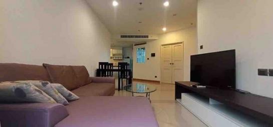 �͹ⴡ�ا෾��ҹ�� ���¢�ҧ