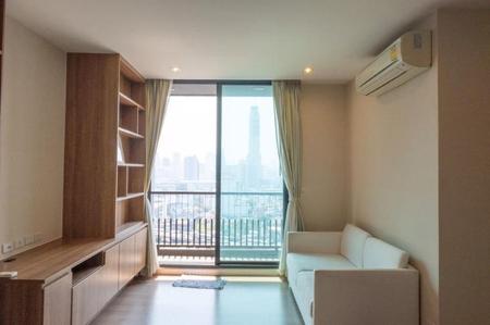 ��¾��� �� incube