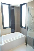 �͹� ���� 60 ���ҧ����