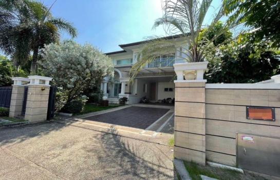 �ҧ�� �� �����ԡ�