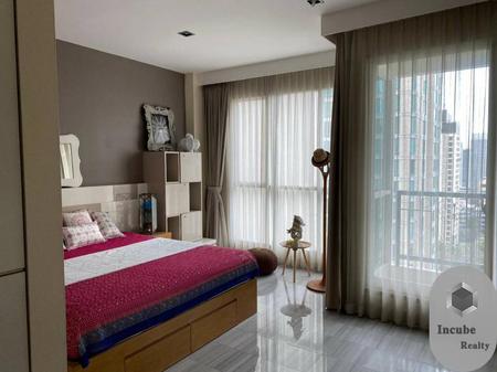 �͹ⴻ����ѹ �����ѹ