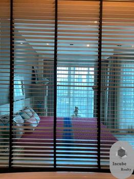 �͹ⴡ�ا෾��ҹ�� �����ѹ