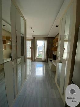 ��¤͹� �����ѹ