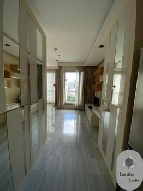 ��� �͹� �����ѹ ��ا෾