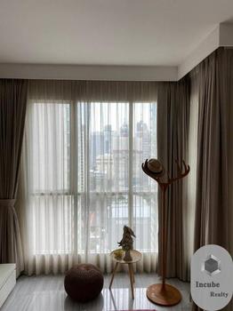 �͹� ��� 6,800,000 �ҷ �����ѹ