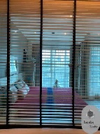 �͹� �����ѹ 39 ���ҧ����