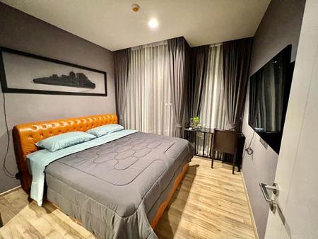 ��بѡ� �� incube