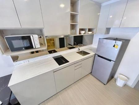 �͹ⴤ�ͧ�� ��ͧ��