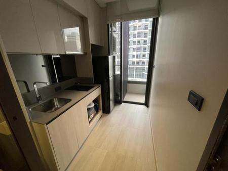 �͹��Ѳ�� �Ѳ��