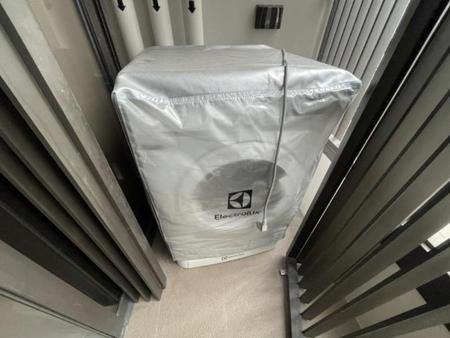 �͹ⴡ�ا෾��ҹ�� �Ѳ��