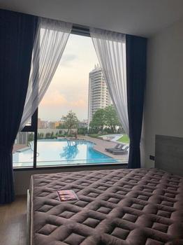 �͹��Ѳ�� �Ѳ��