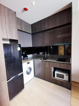 �͹ⴡ�ا෾��ҹ�� �Ѳ��