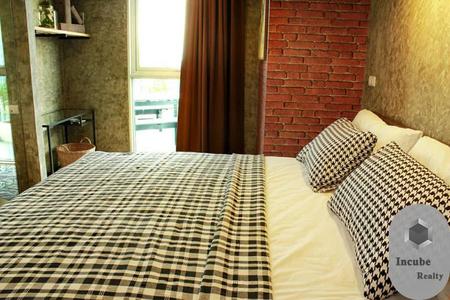 �Ҵ����� �� incube