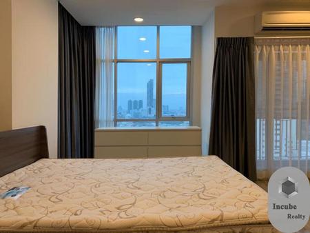 �͹� 1 ��ͧ�͹ �ҷ�