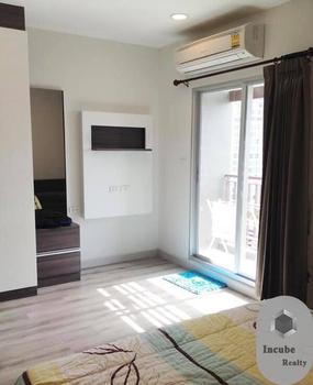 �ҷ� �� incube