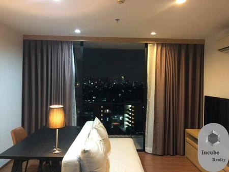 �Ҵ����� �� incube