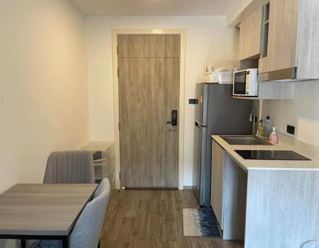 ��¾��� �� incube