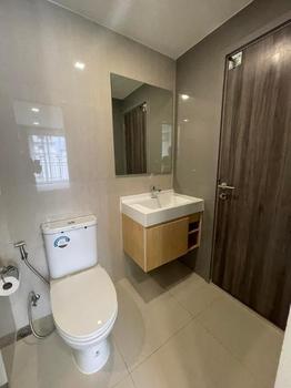 �͹������� ��й��