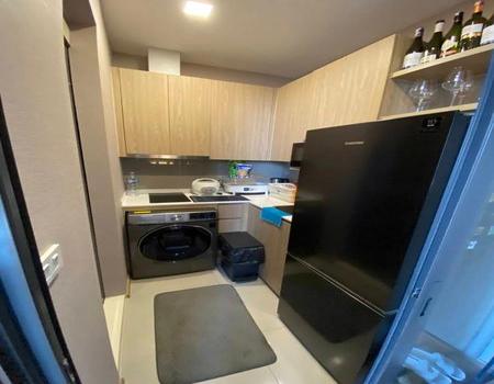 ��¨�بѡ� �� incube