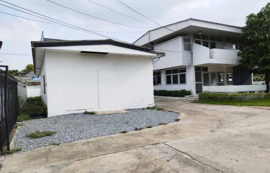 �س ��ѳ��