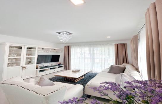 �Ҵ����� �� PL BUA