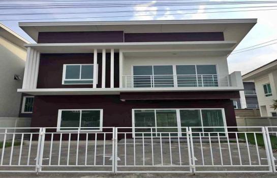 ��ҹ�֧ �� pichan997