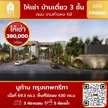 �س ��ѳ��