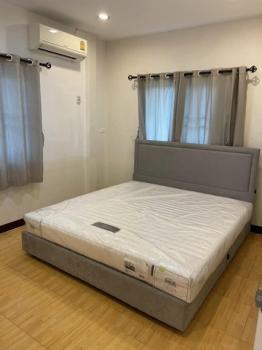 �֧���� �� ��ͼ��