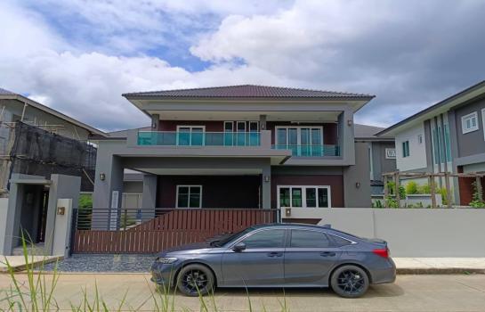 ��ҹ�ҧ�� �� Kim