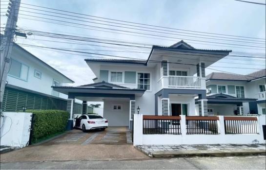 ��ҹ���ͧ �� Kim