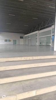 �ҧ�� �� 1000property