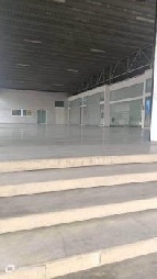 ������⡴ѧ �Ҥһ�С�������� 40,000 �ҷ/��͹