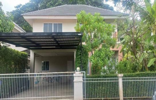 �ѹ��ᾧ �� Kim