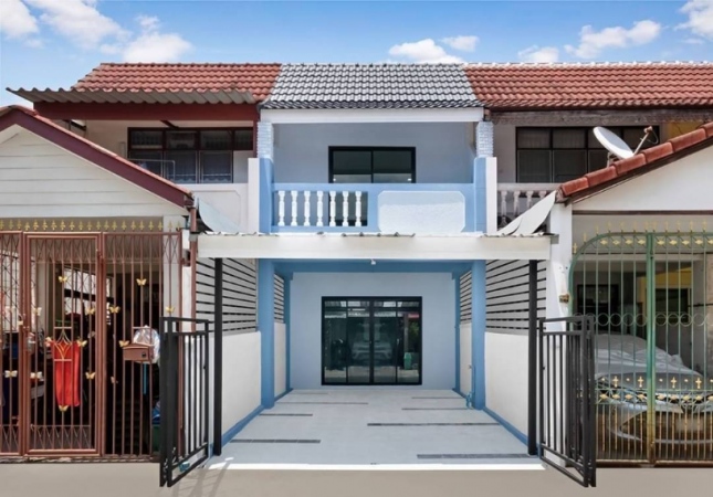 �ҧ�˭� �� ����ѷ �����൷ ��ਹ���(�������) �ӡѴ