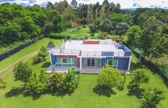 �ѹ���� �� Kim