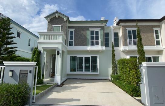 �ҧ��� �� PP9REALESTATE