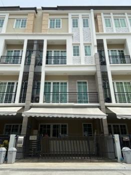 ��ا෾ �� Danial Danderm