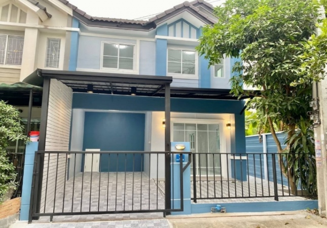 �ҧ�˭� �� ����ѷ �����൷ ��ਹ���(�������) �ӡѴ