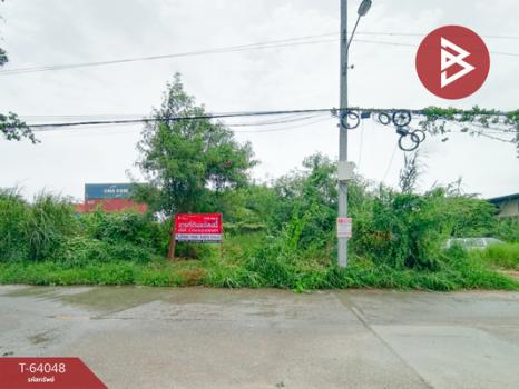 �ҧ��� �� The Best Property Agent