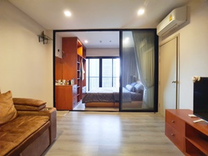 �͹�35 31 2,890,000 �ҷ