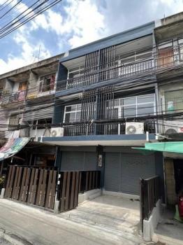 ����Ѳ�� �� coasset22