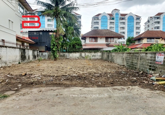 �ҡ��� �� Baan Bangkok Broker